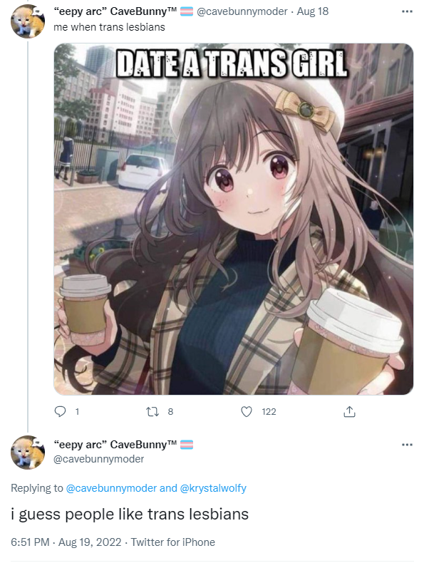 1660978558565.png