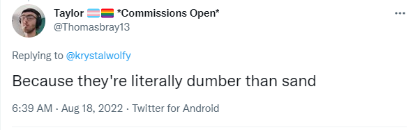 1660978626393.png