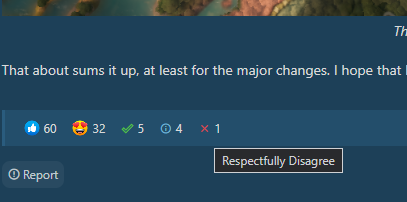 1660989232050.png