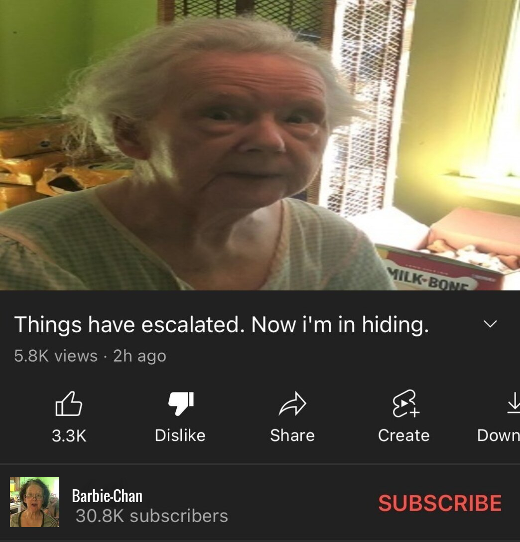 166100921784299215.jpeg