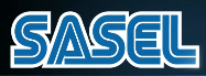 1661104872728.png