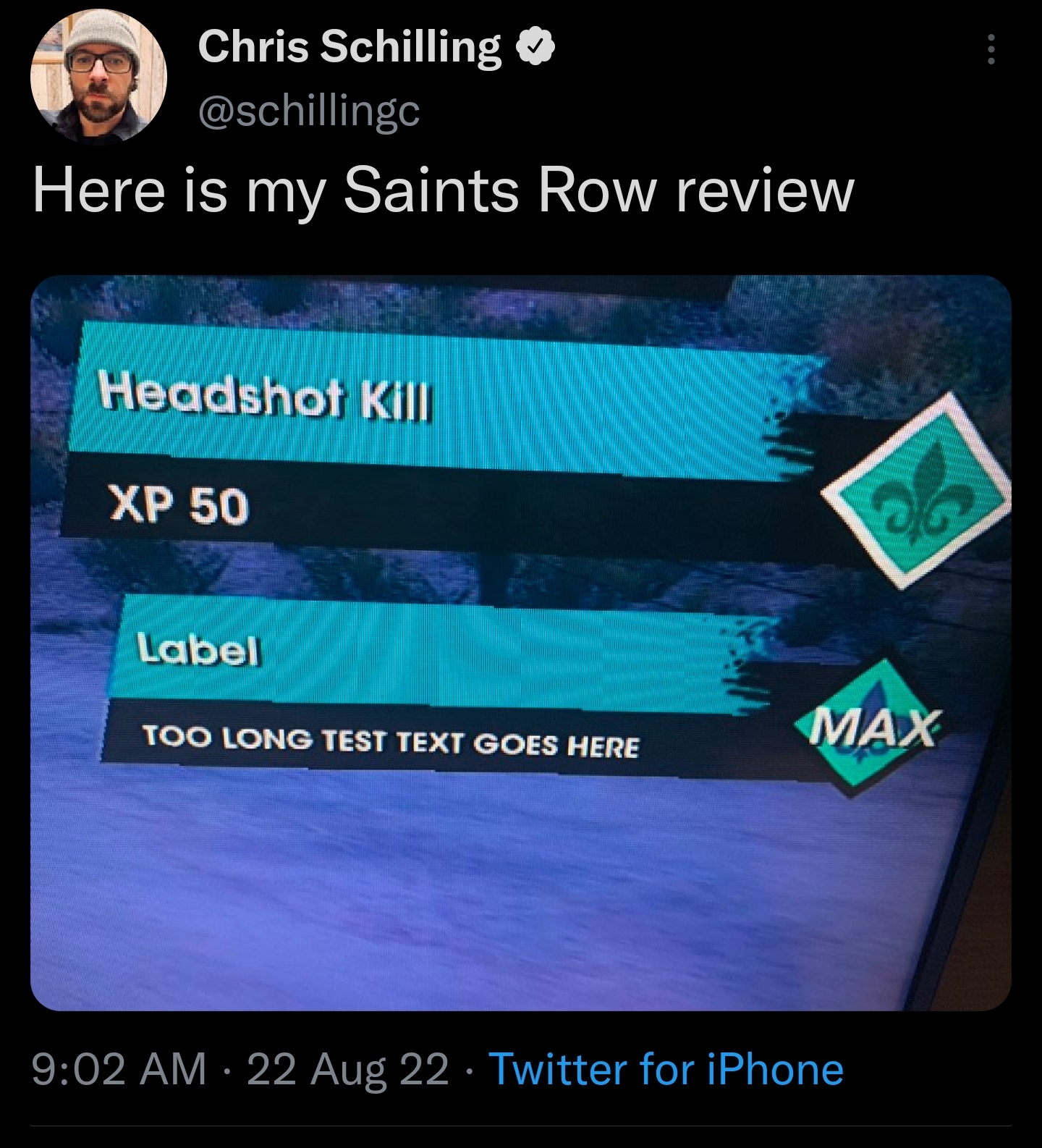 1661187755633721.jpg