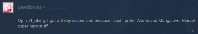 1661229088851.png