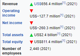 1661490899994.png