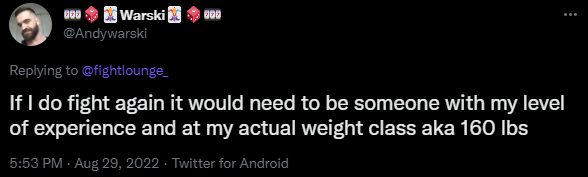 1661826971169.png