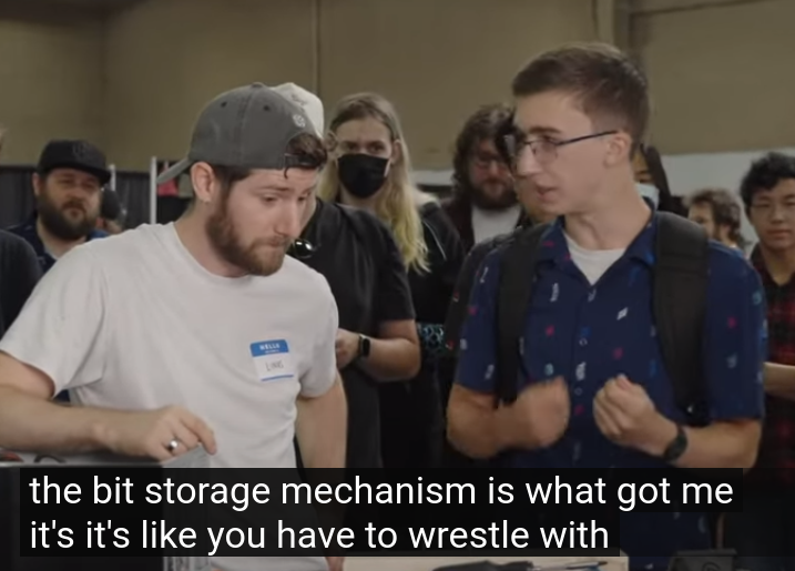 1661835412082.png