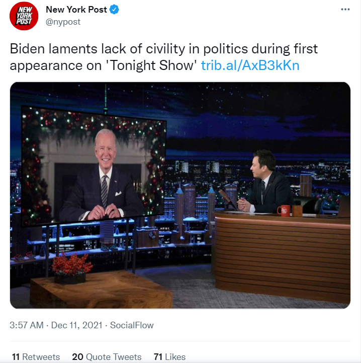 1662060939151.png