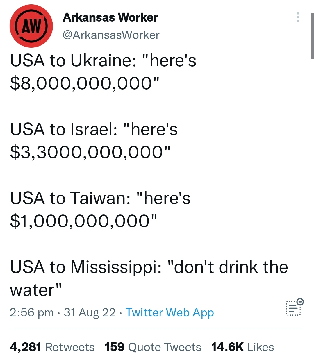 1662064116098.png