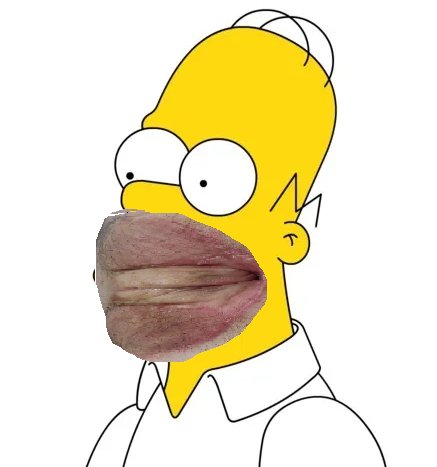 1662075999154.png