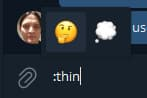 1662131030198.png