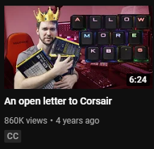 1662160422605.png