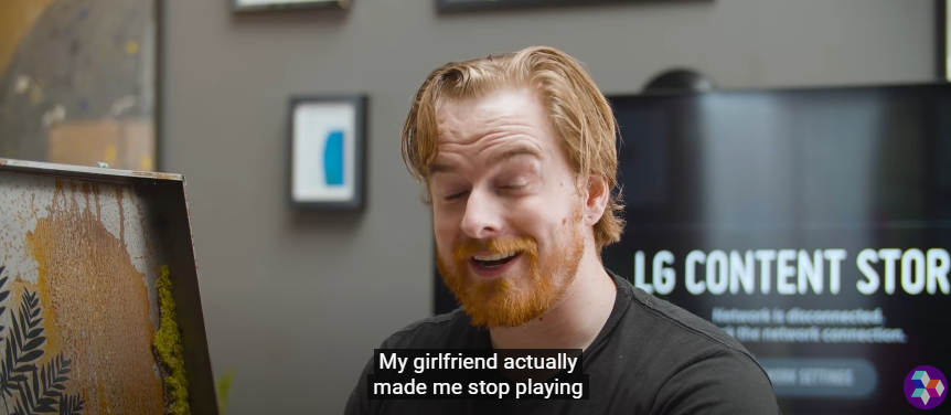 1662165625004.png