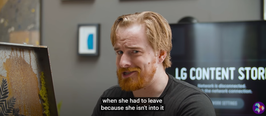 1662165655507.png