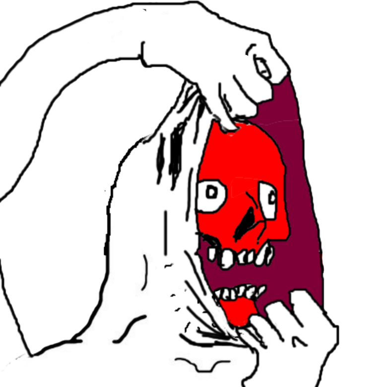 1662227252311927.png