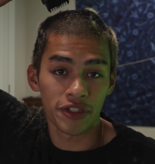1662236284973.png