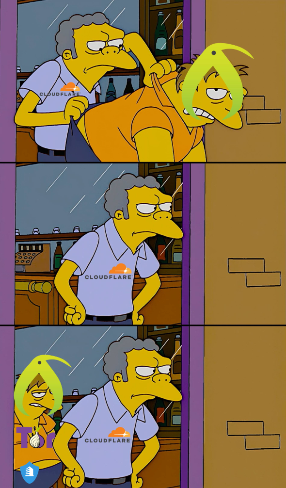 1662250778236.png