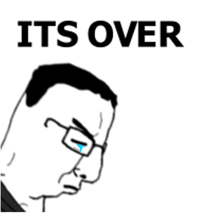 1662256546077.png
