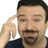 1662305276508.png