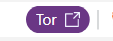 1662507332144.png