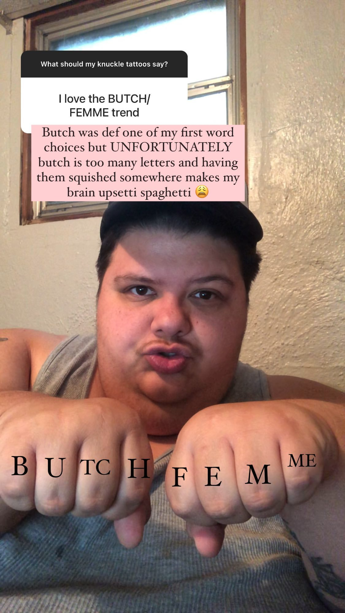 1662565659721.png