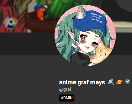 1662585225700.png