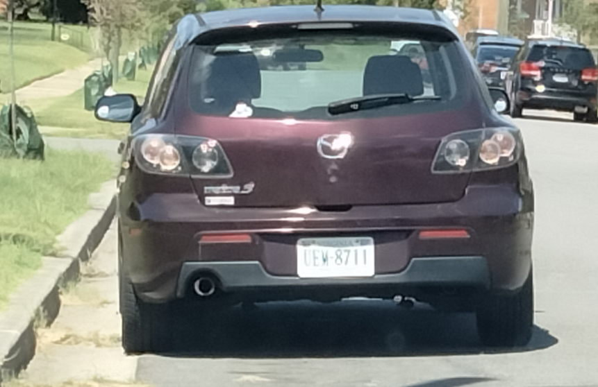 1662989895873.png