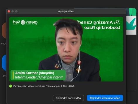 1663034689726.png