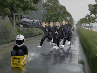 1664106448069178.gif