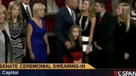 1664121-da7e9c3a720a5b2956b33a2df6017c17.gif