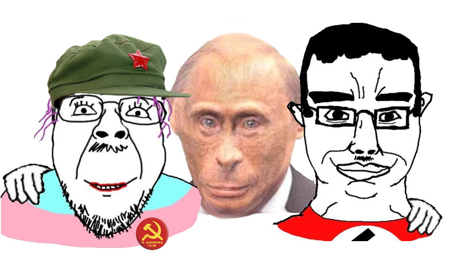 1664205348105006.jpg