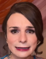 1664667134846.png