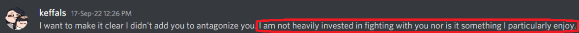 1664729580458.png
