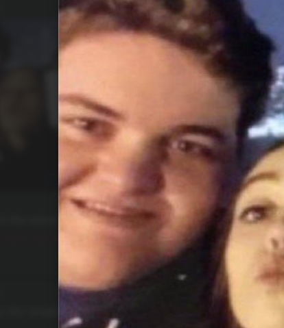 1664761069344.png