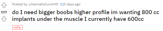 1664925781377.png