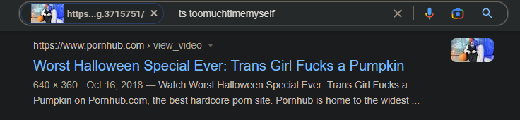 1664941959059.png