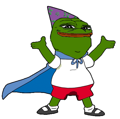 1665088163545413.png