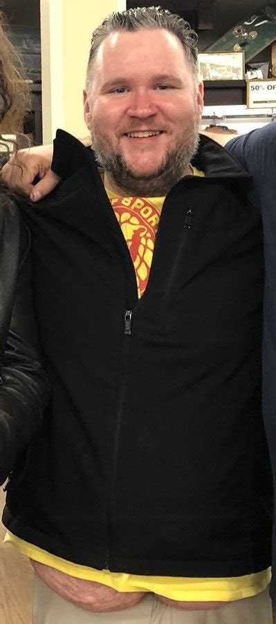 1665124721954.png