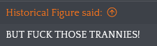 1665201746471.png