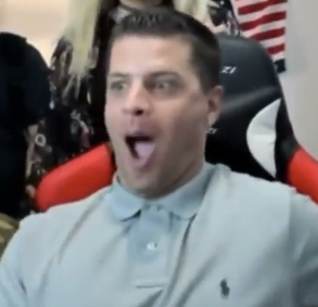 1665209375117.png