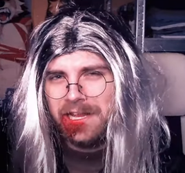 1665219315326.png