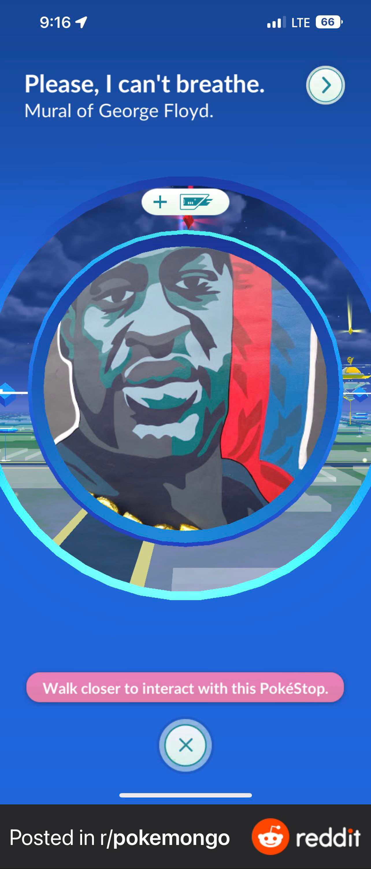 1665413750463.png