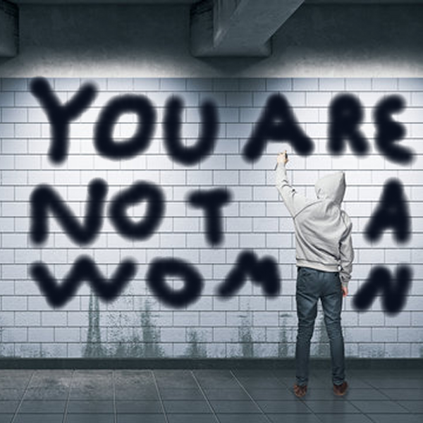 1665497864000.png