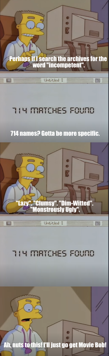1665523471564.png