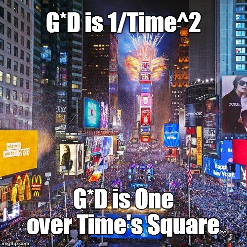 1665583641467132.jpg