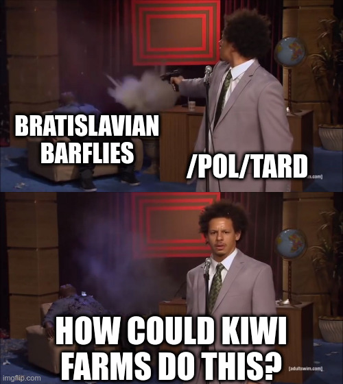 1665660750168.png