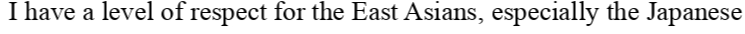 1665682031822.png