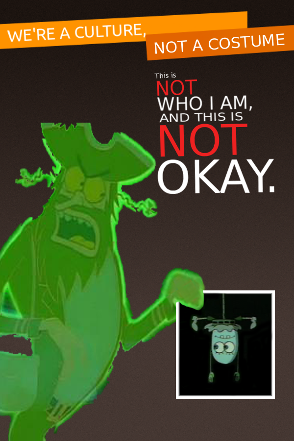 1665803946612.png