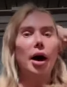 1665804502353.png