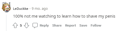 1666063914831.png