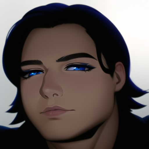 1666118130797.png